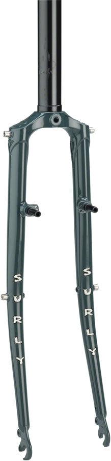 Surly Cross Check Fork