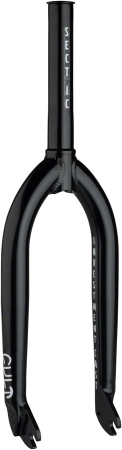 Cult Sect V3 Fork