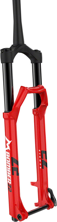 Marzocchi Bomber Z2 Suspension Fork