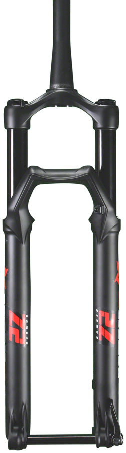 Marzocchi Bomber Z2 E-Optimized Suspension Fork – Incycle Bicycles