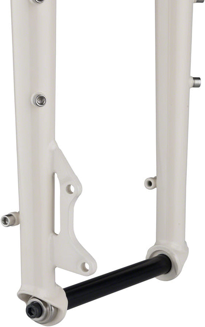 Surly Big Fat Dummy Fork