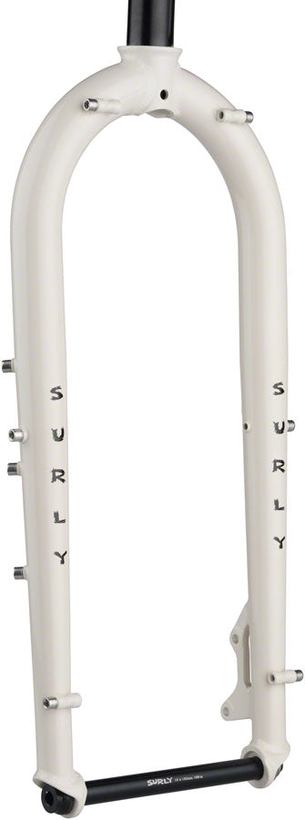 Surly Big Fat Dummy Fork