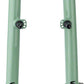 Surly Cross Check Fork