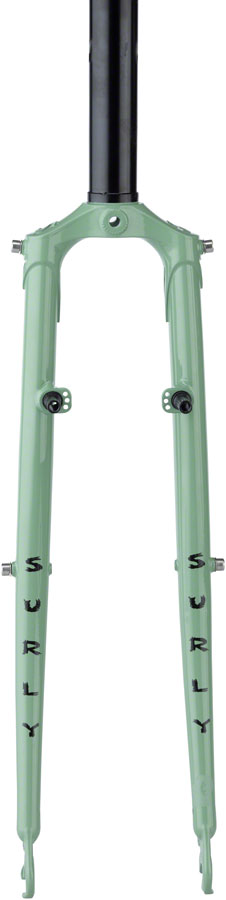 Surly Cross Check Fork