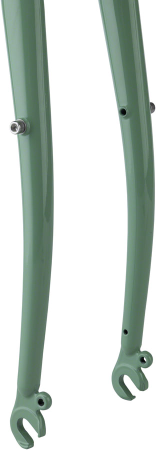 Surly Cross Check Fork