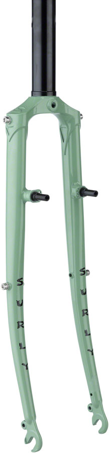 Surly Cross Check Fork