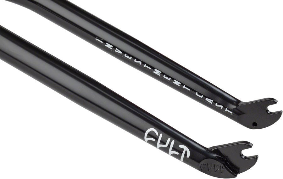 Cult Sect 26" Fork