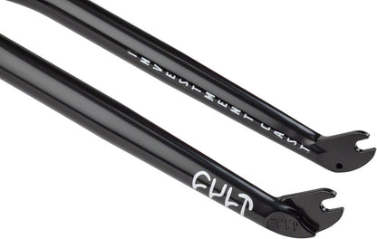 Cult Sect 26" Fork
