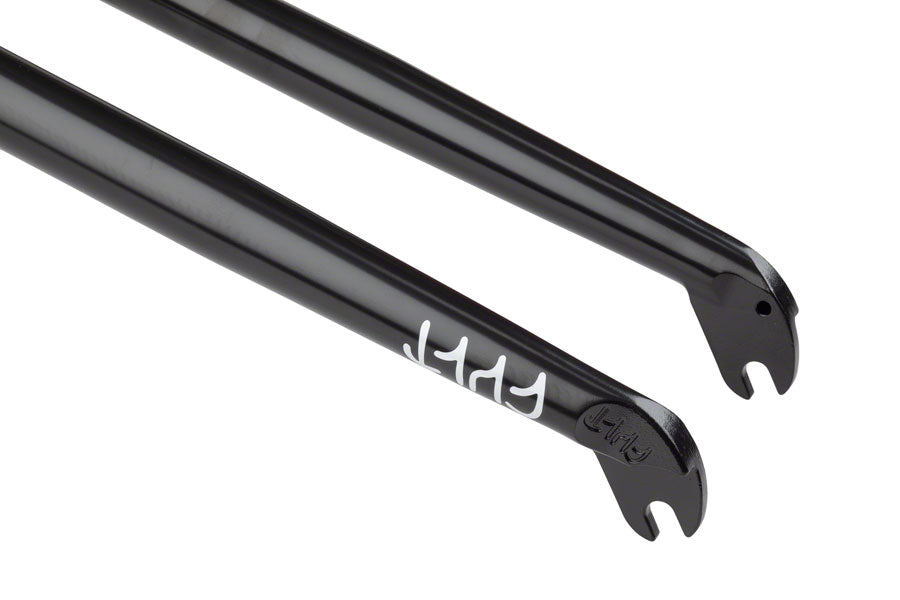 Cult Sect 26" Fork