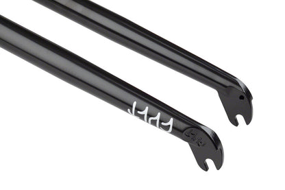 Cult Sect 26" Fork