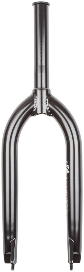 BSD Jonesin' Fork