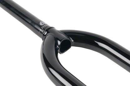 Eclat Stream BMX Fork