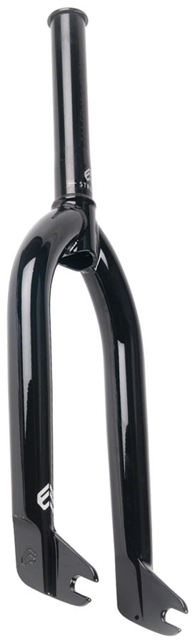 Eclat Stream BMX Fork