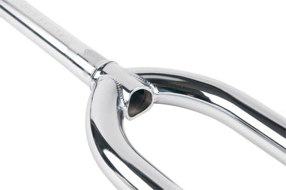 Eclat Stream BMX Fork