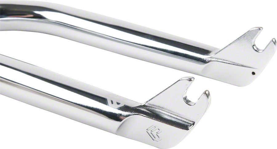 Eclat Stream BMX Fork