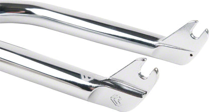 Eclat Stream BMX Fork