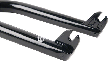 Eclat Coda Fork 26mm Blk