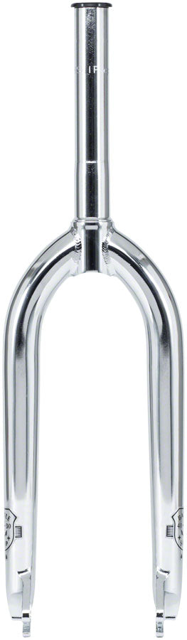 We The People Battleship BMX Fork