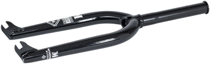 We The People Message Fork