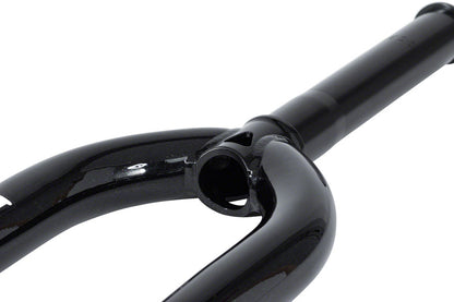 We The People Message Fork