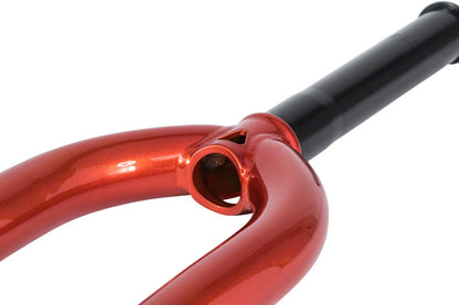 We The People Message Fork