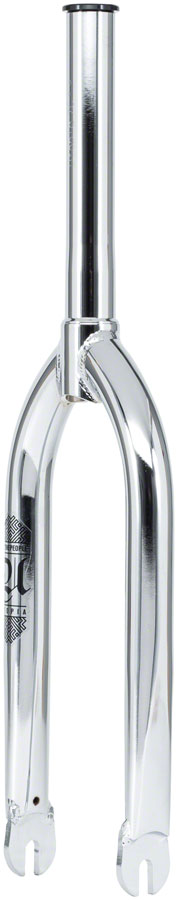 We The People Utopia BMX Fork