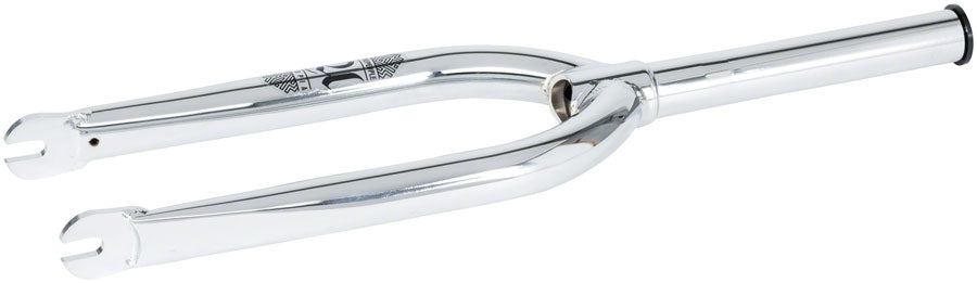 We The People Utopia BMX Fork