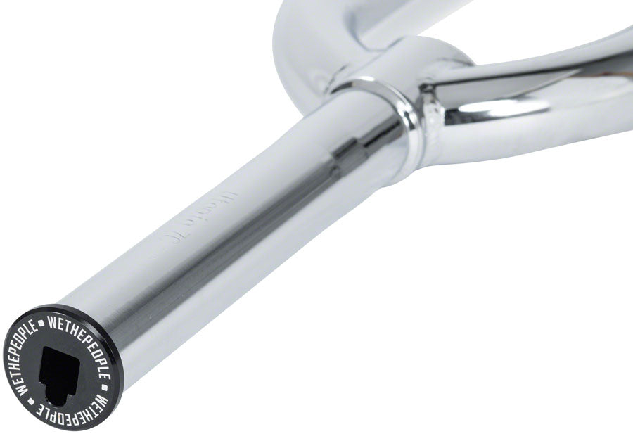 We The People Utopia BMX Fork