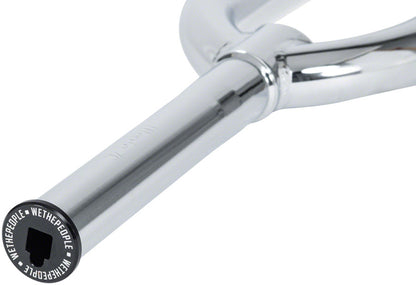 We The People Utopia BMX Fork