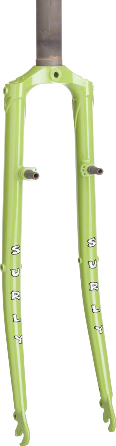 Surly Cross Check Fork