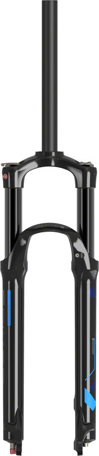 SR Suntour Epixon-9 LO R Suspension Fork