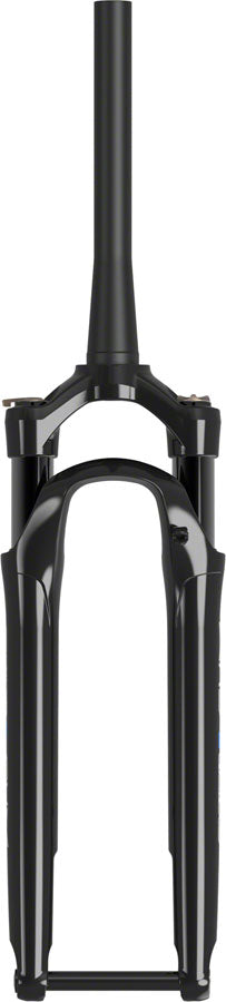 SR Suntour GVX3 LO R Suspension Fork