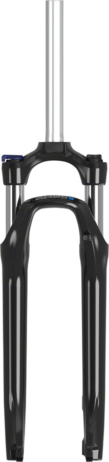 SR Suntour NVX Suspension Fork