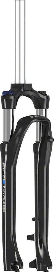 SR Suntour NVX Suspension Fork