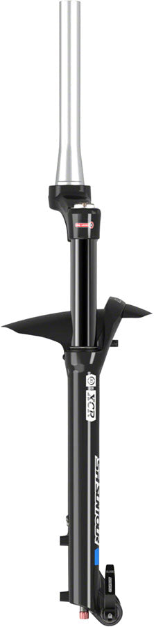 SR Suntour XCR Suspension Fork