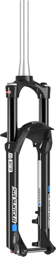 SR Suntour XCR Suspension Fork