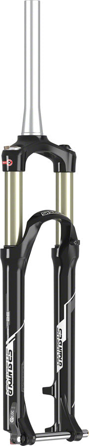 SR Suntour Raidon Suspension Fork