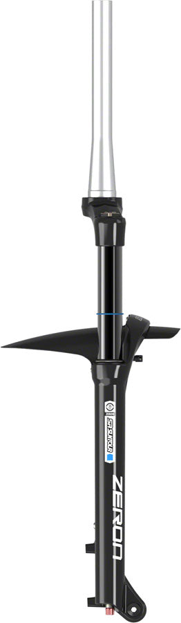 SR Suntour Zeron Suspension Fork – Incycle Bicycles
