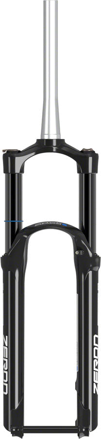 SR Suntour Zeron Suspension Fork – Incycle Bicycles
