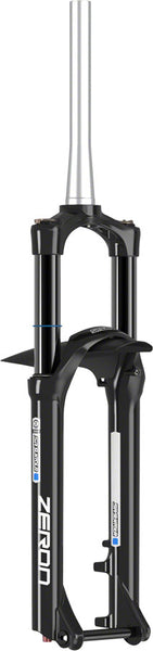 SR Suntour Zeron Suspension Fork – Incycle Bicycles