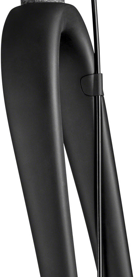 Enve Cross Fork 1 1/2 Taper Disc Thru Axle 12mm – Incycle