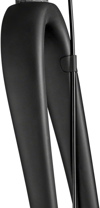 Enve Cross Fork 1 1/2 Taper Disc Thru Axle 12mm