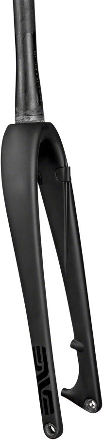 Enve Cross Fork 1 1/2 Taper Disc Thru Axle 12mm