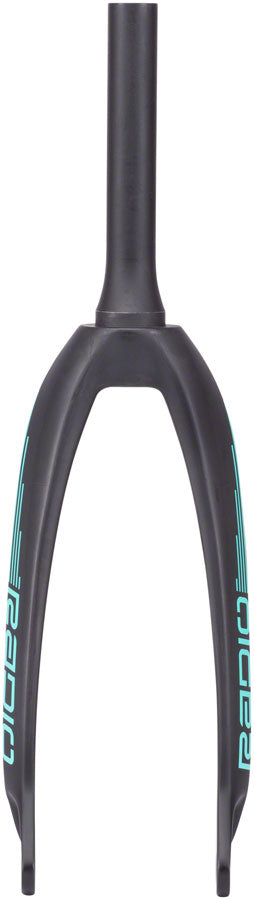 Radio Solar BMX Race Fork