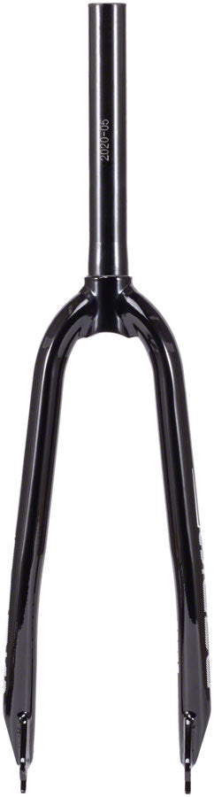 Radio Junior BMX Race Fork