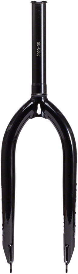 Radio Pro BMX Race Fork