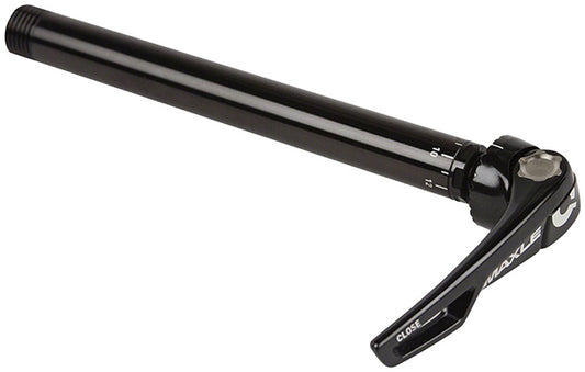RockShox Axle Maxle Ultimate Front, 12x100, 125mm, 14mm, Pitch M12x1.50