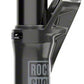 RockShox Domain RC Suspension Fork