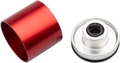 RockShox Seal Head