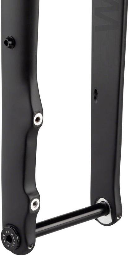 Whisky Parts Co. No.9 MCX Fork